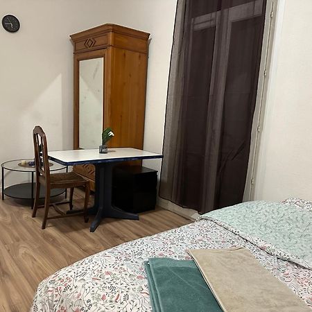 Votre Havre De Paix A Perpignan Apartment Luaran gambar