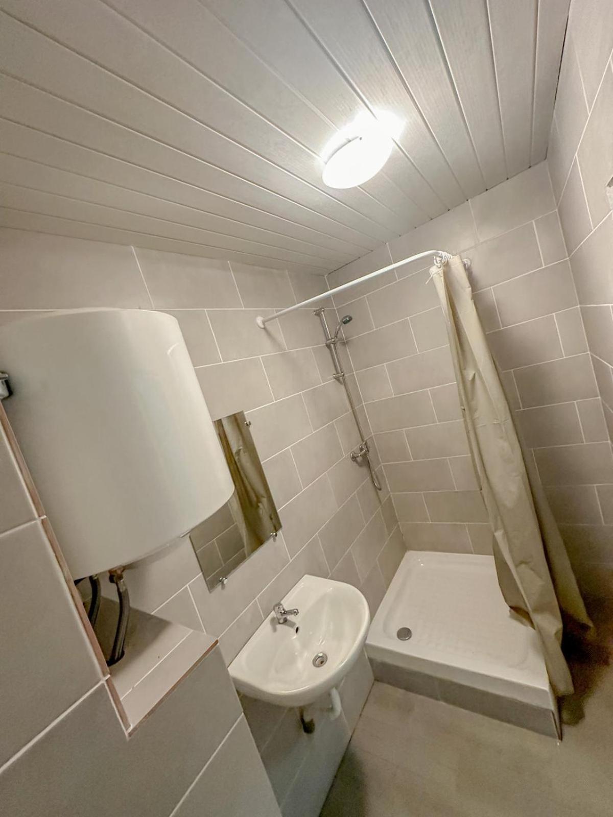 Votre Havre De Paix A Perpignan Apartment Luaran gambar