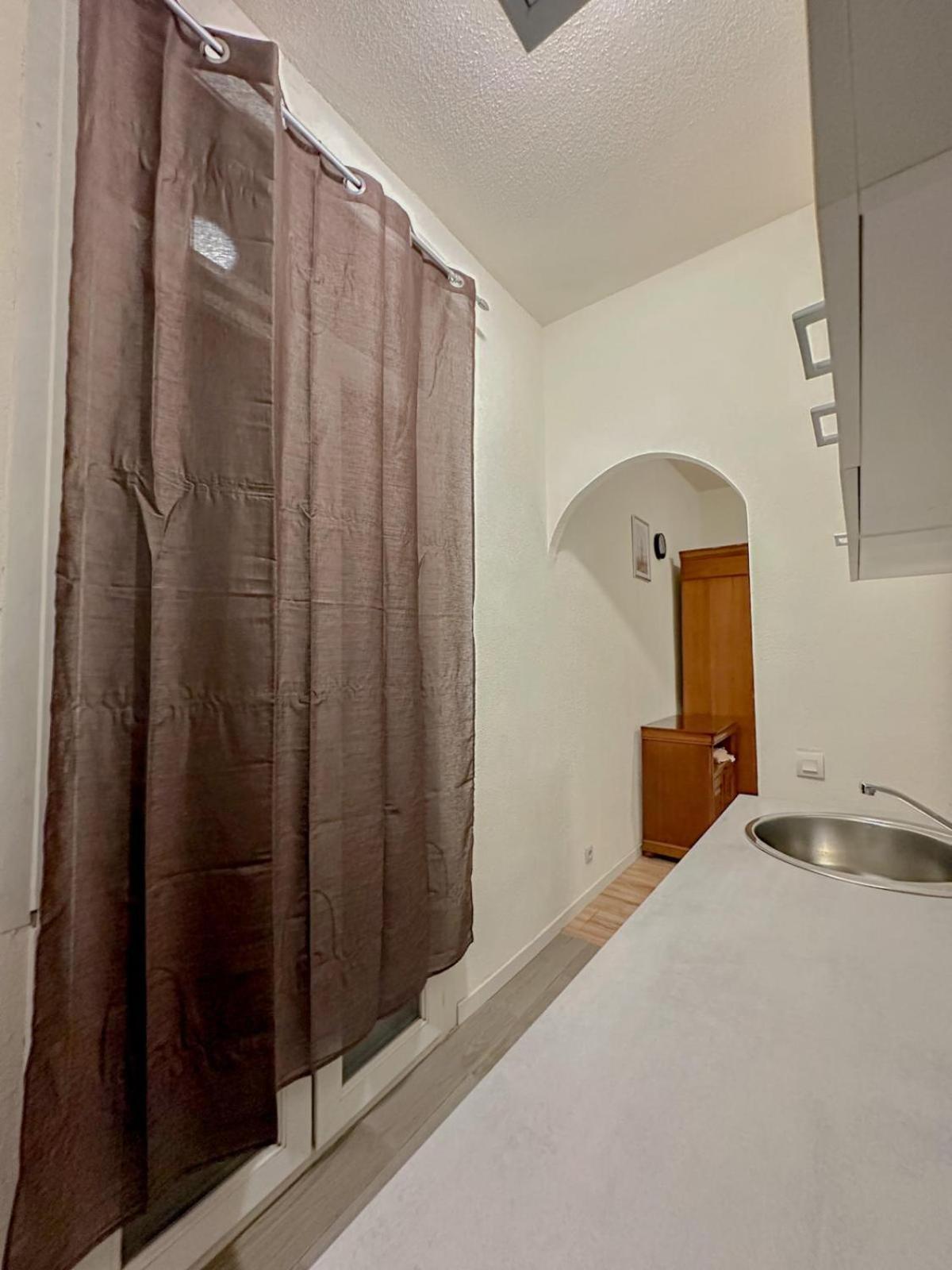 Votre Havre De Paix A Perpignan Apartment Luaran gambar